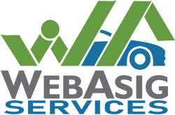 Web ASIG Services